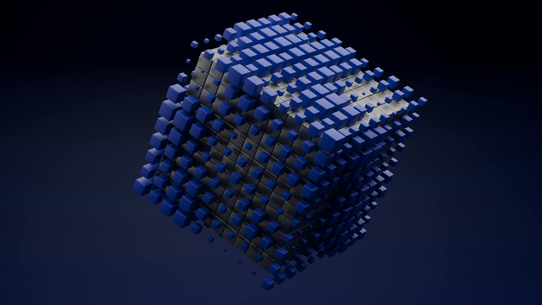 科学化策略分析