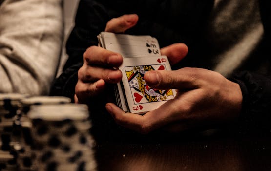 Cherrypick 香港手機遊戲：遊戲玩法與趨勢分析