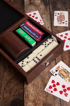 Cherrypick 香港大眾娛樂場：全面分析與玩法指南