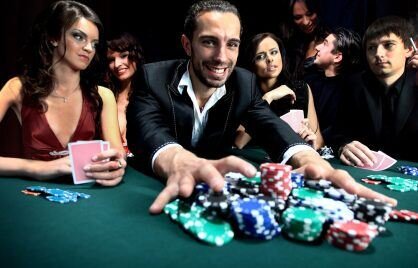 Cherrypick 香港即時真人遊戲詳解與玩法分析