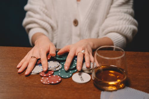 Cherrypick 香港玩家評論：香港玩家對線上角子機和賭場平台的評價