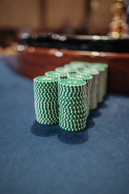 Cherrypick 即時遊戲平台香港：全面分析與操作指南