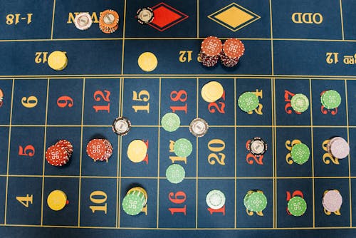Cherrypick 香港故事遊戲：玩法、特色與最新動態