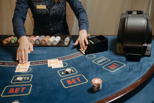 Cherrypick 香港電子娛樂：玩法、平台與趨勢分析