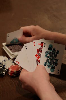 Cherrypick 遊戲網站香港：選擇優質線上賭場平台指南
