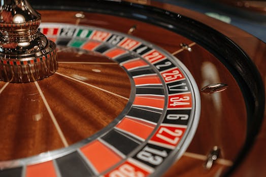 Cherrypick 香港電子遊戲：全面介紹與玩法分析