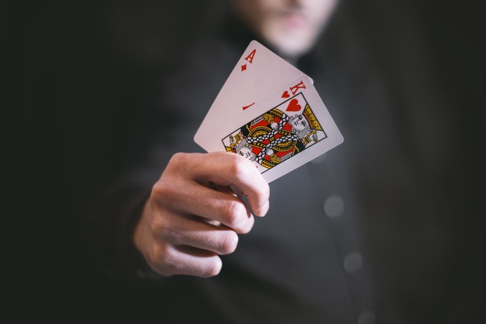 Cherrypick 香港賭場攻略：全面指南