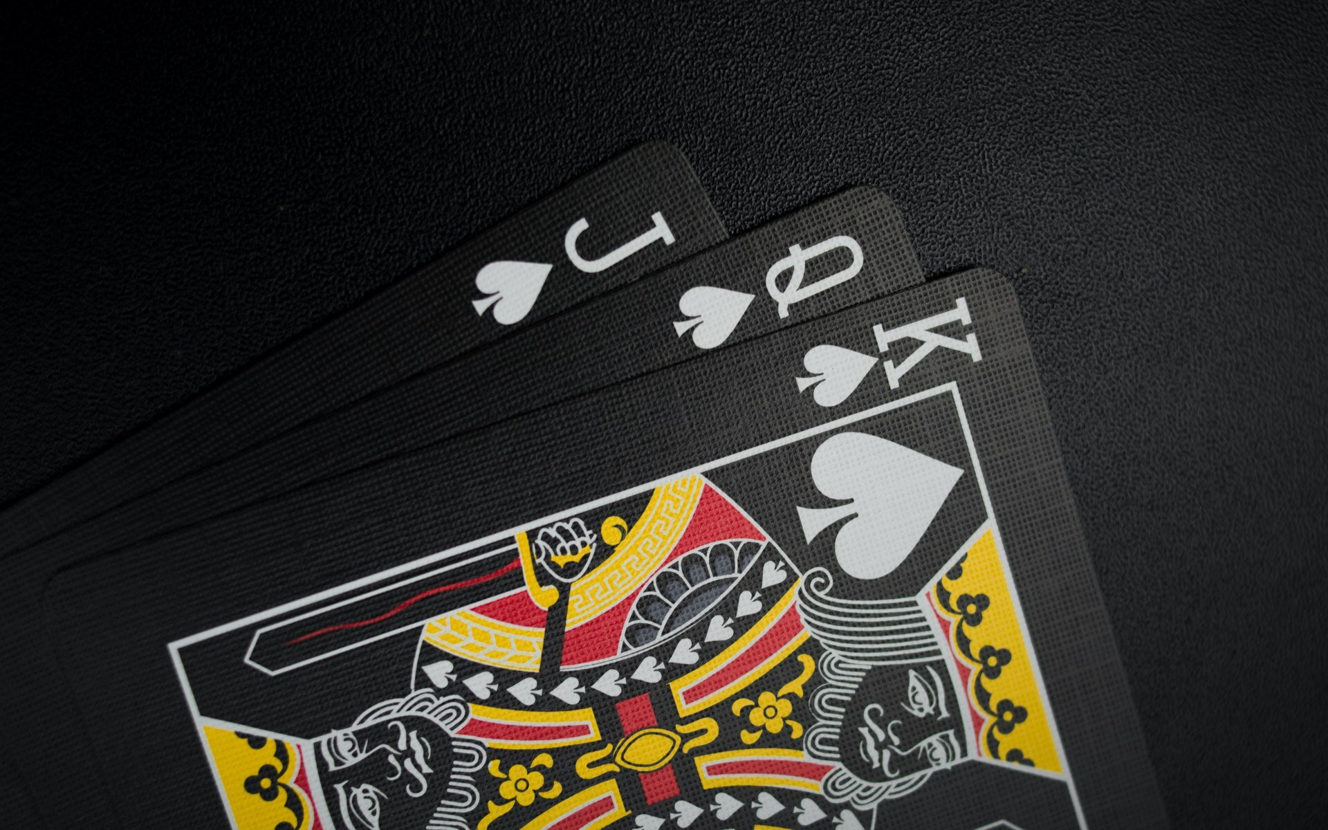 Casino-2650