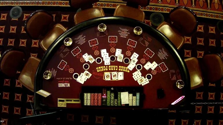 Cherrypick 香港賭博網站：選擇與評估指引