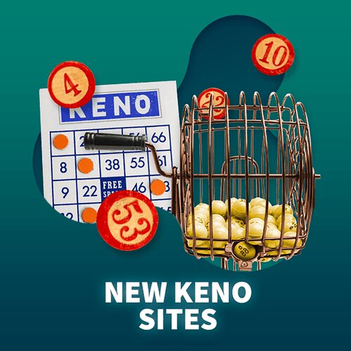 Cherrypick 亞洲賭場平台詳解