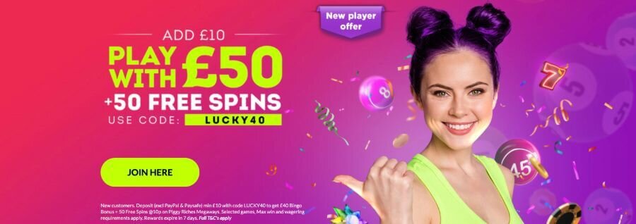 Cherrypick 香港遊戲平台評測：涵蓋特色與安全性分析