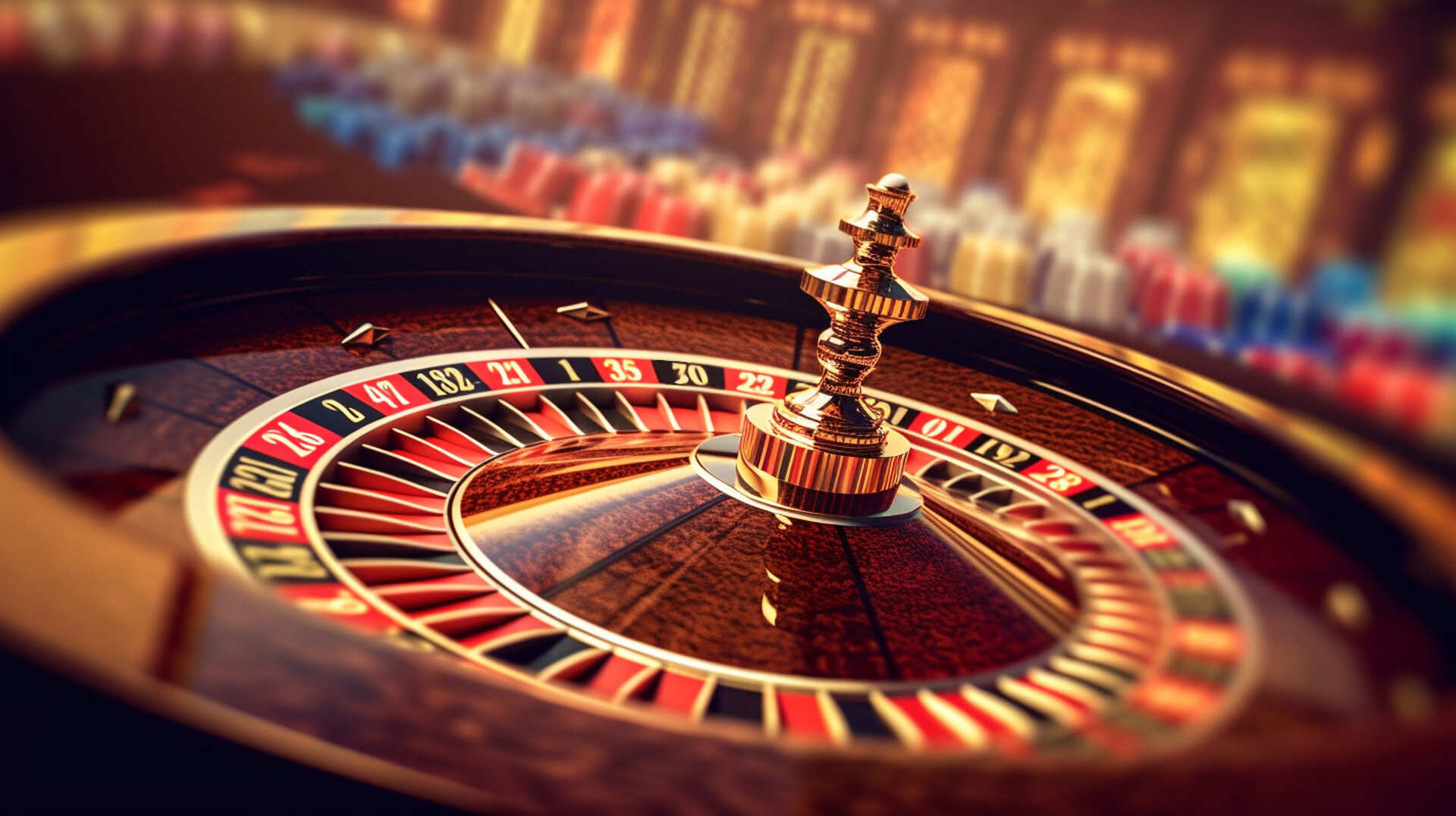 Casino-608