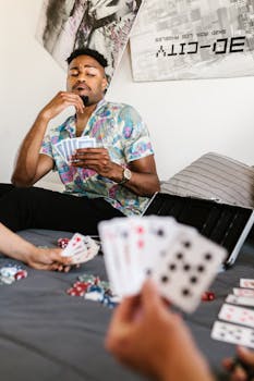 Cherrypick 香港大獎遊戲詳細指南與玩法介紹