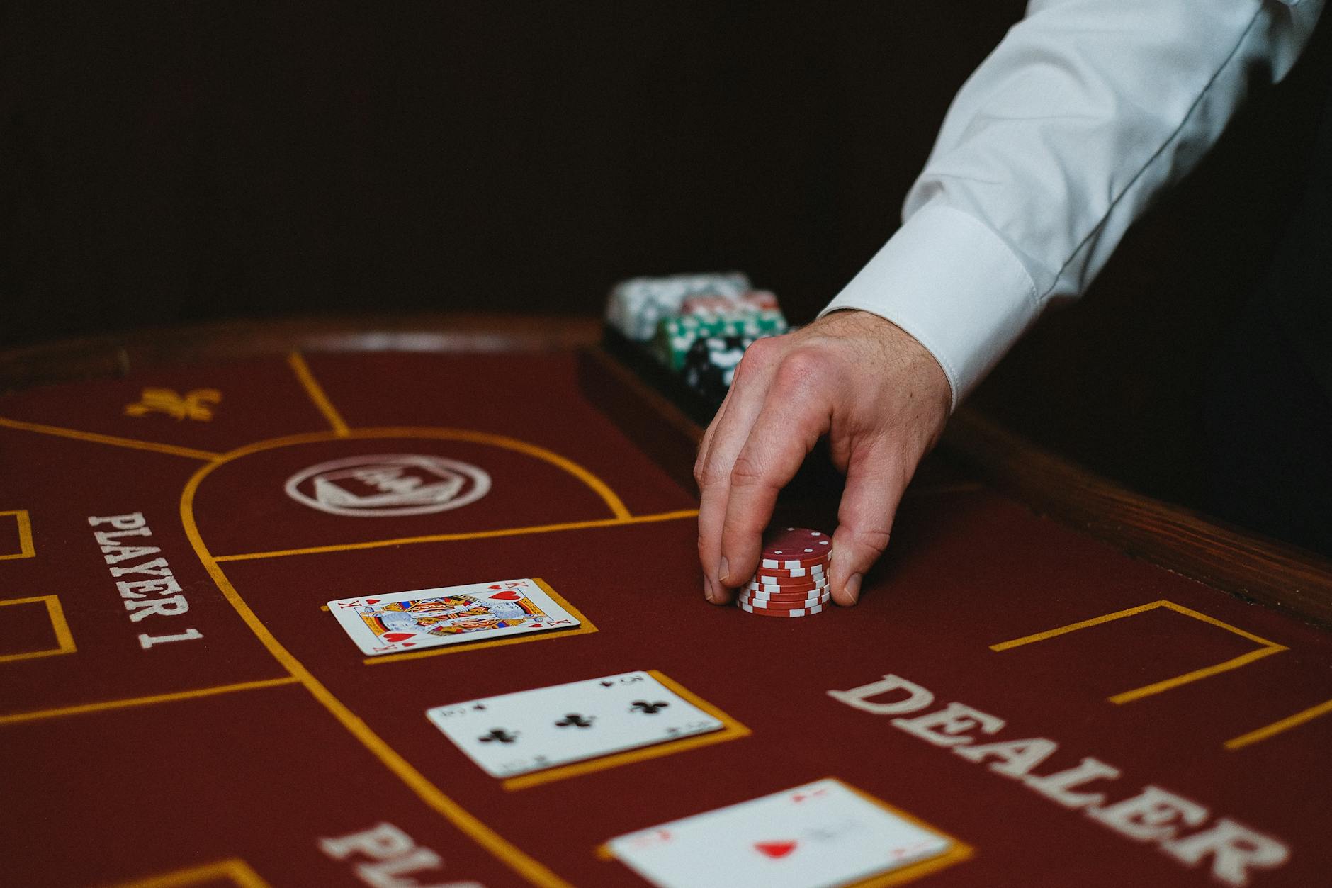 Casino-8