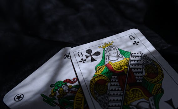 Cherrypick 遊戲平台香港：選擇與評價指南